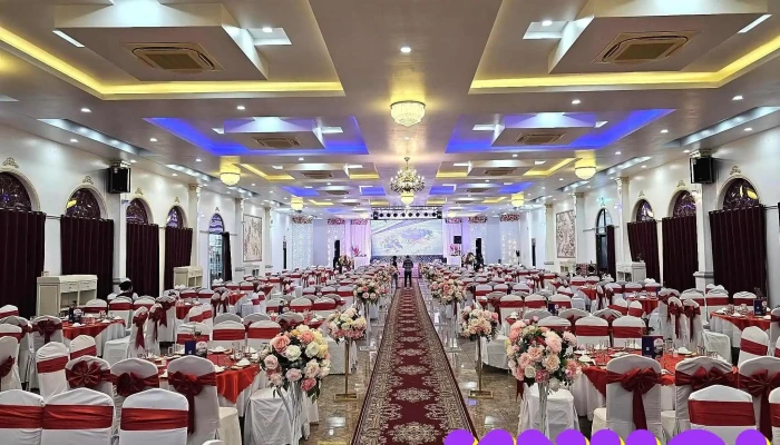 Khu Du Lich Phu Dien Kien Giang Bau Khong Khi - Kiên Giang