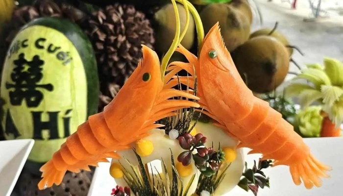 Khu Du Lich Phu Dien Kien Giang Cua Chu So Huu - Kiên Giang