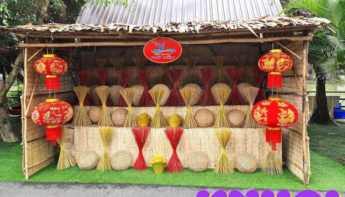 Khu Du Lich Phu Dien Kien Giang Tat Ca - Kiên Giang