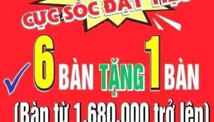 Khu Du Lich Phu Dien Kien Giang Thuc Don - Kiên Giang