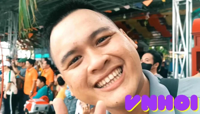 Khu Du Lich Phu Dien Kien Giang Video - Kiên Giang
