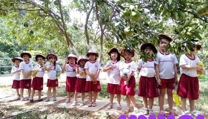 Khu Du Lich Sinh Thai Eo Gio   Nam Dan Tat Ca - Nghệ An