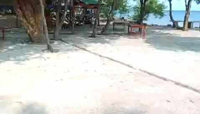 Khu Du Lich Sinh Thai Hoai Thuong Video - Kiên Giang