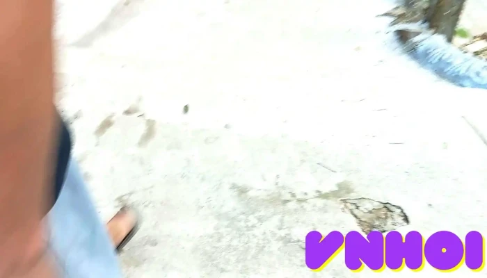 Khu Du Lich Sinh Thai Thac Khe Cam Cua Chu So Huu - Yên Bái