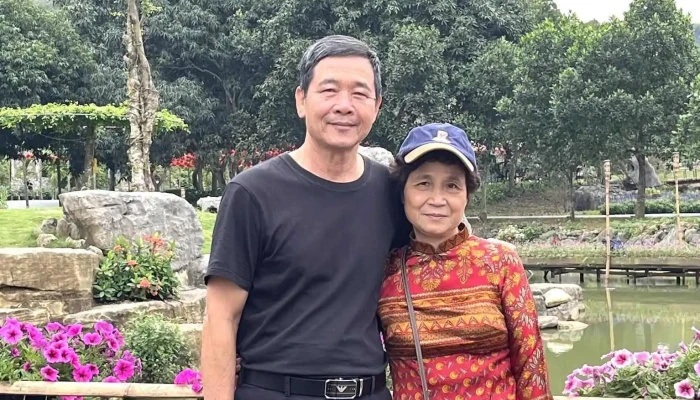 Khu Du Lich Sinh Thai Thung Nham   Ninh Binh Moi Nhat - Ninh Bình