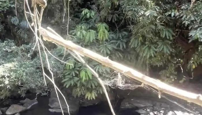 Khu Du Lich Thac 3 Tang Video - Bình Thuận