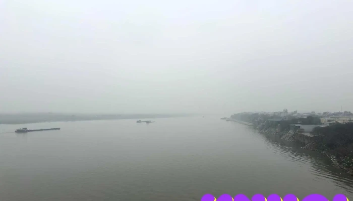 Khu Du Lich Thon Anh An Moi Nhat - Hà Nội