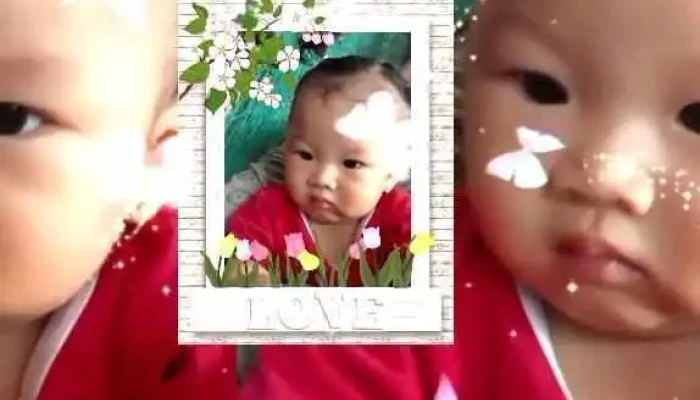 Khu Du Lich Vinh Sang Moi Nhat - Vĩnh Long