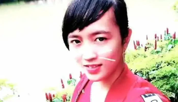 Khu Du Lich Vinh Sang Video - Vĩnh Long