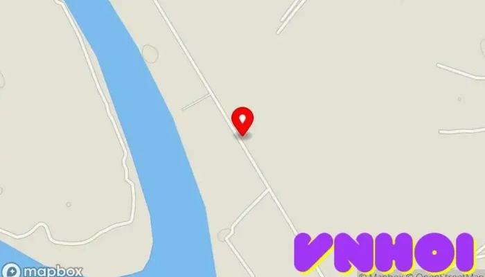Khu du lịch sinh thái Nam Sơn - An Phú Tân