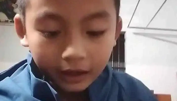 Khu Du Tru Thien Nhien Pu Huong Video - Nghệ An