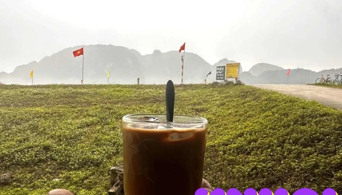 Kim Lien Van Long Diem Ban Ve Do Free Parking Thuc Pham Va Do Uong - Ninh Bình