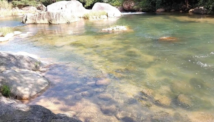 Kong Forest Nha Trang -    Atv Zipline Rafting Tat Ca - Khánh Hòa