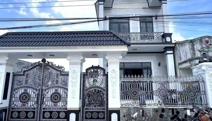 Lagi Binh Thuan Tat Ca - Bình Thuận