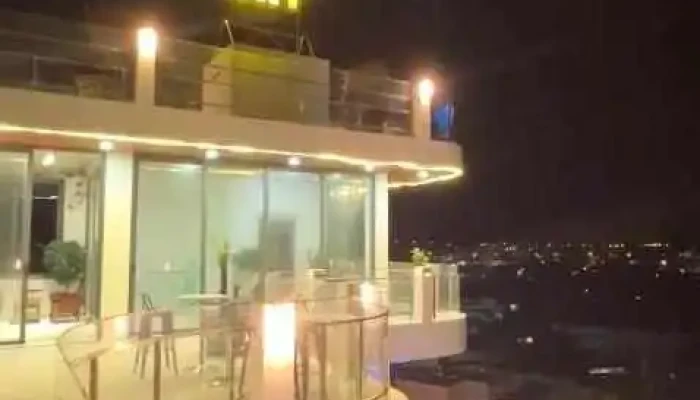 Lang Chai Hon Rom Moi Nhat - Bình Thuận