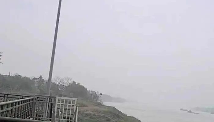 Lang Gom Bat Trang Moi Nhat - Hà Nội