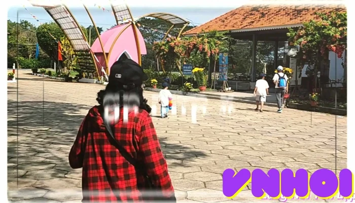Lang Noi Tan Lap Video - Long An