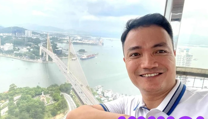 Làng Rèn Thần Kiếm - Hạ Long