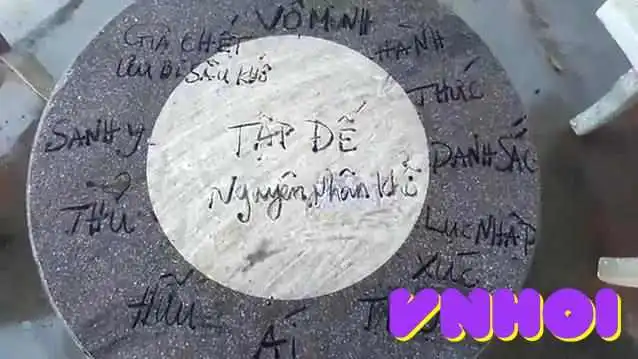 Lang Tu Yen Bai Moi Nhat - Yên Bái