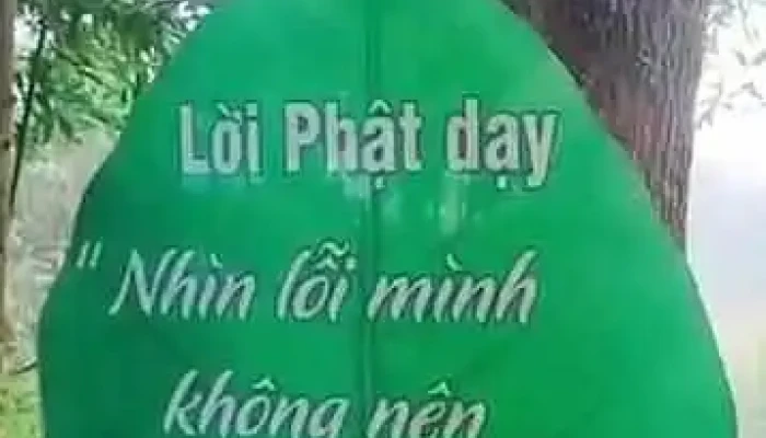 Lang Tu Yen Bai Vuon - Yên Bái