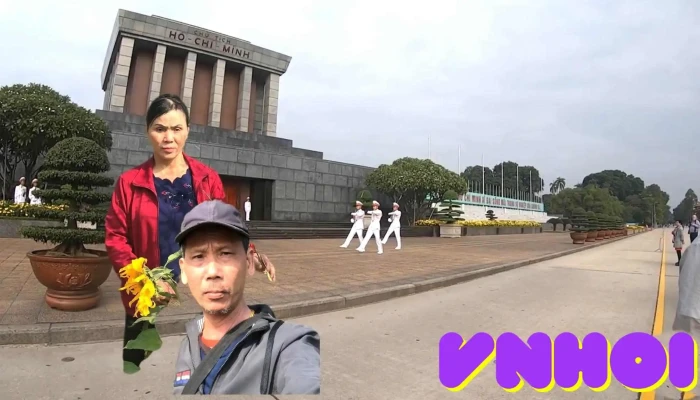 Lim Festival -  Moi Nhat - Bắc Ninh