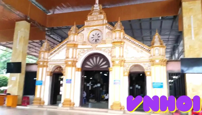 Linh Dia Trai Gao   Den Thanh Anton Video - Nghệ An