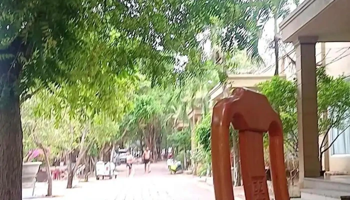 Long Cung Resort -  Ngoai That - Bà Rịa - Vũng Tàu