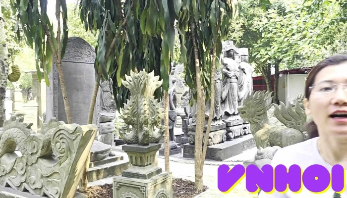 Luong Son Tien Quan Video - Hòa Bình