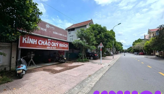 Lươn Tv - Quán Lươn Ngon Số 1 Hà Tĩnh - Nam Hà