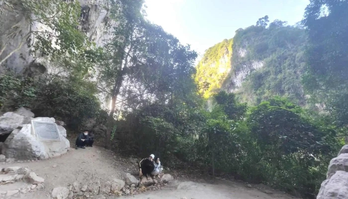 Mai Da Nguom Che Do Xem Pho Va 360deg - Thái Nguyên
