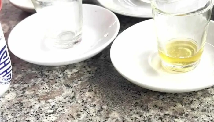 Mat Ong Vuon Lan Video - Tiền Giang