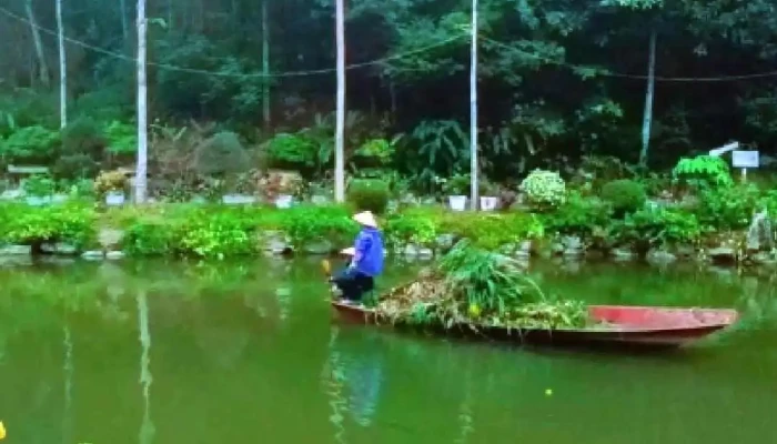 Meddom Park -  Cua Chu So Huu - Hòa Bình
