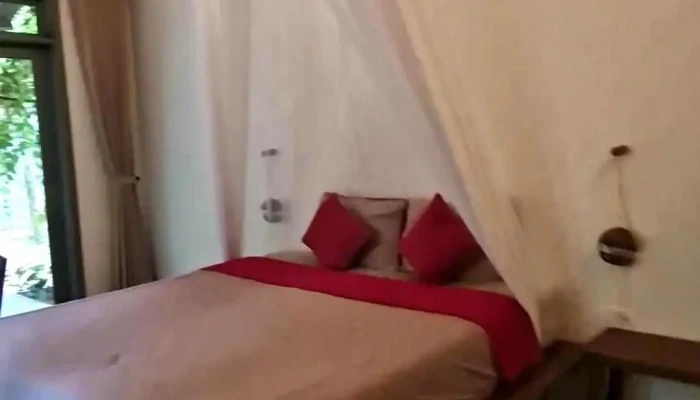 Mekong Home -  Video - Bến Tre