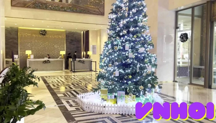 Melia Vinpearl Hue Video - Thành Phố Huế