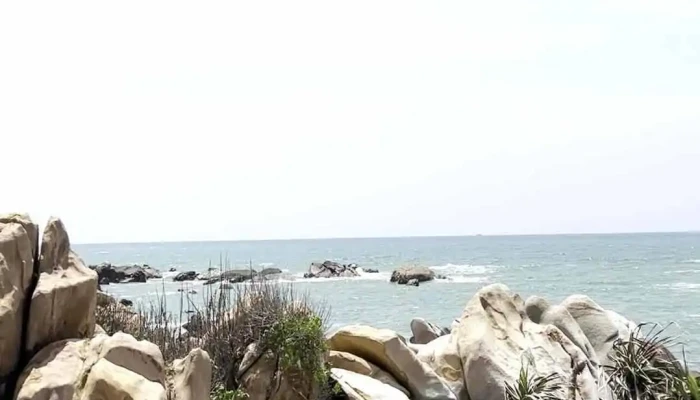 Mom Da Vua Su Tu Video - Bình Thuận