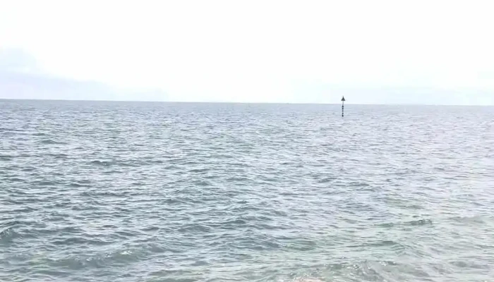 Mui Da Chong Video - Kiên Giang