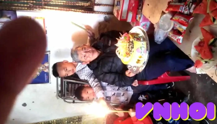 Nam Dinh Video - Nam Định