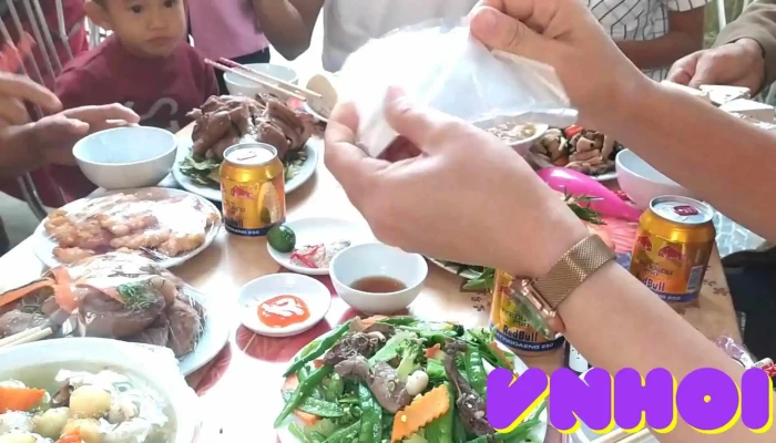 Nam Thanh -  Video - Nam Định