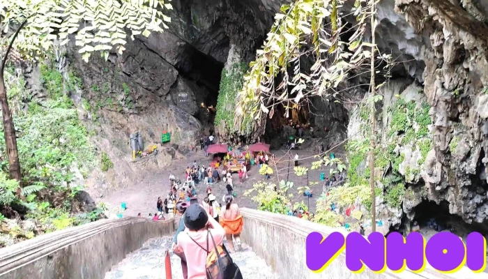 Nam Thien De Nhat Dong Video - Hà Nội