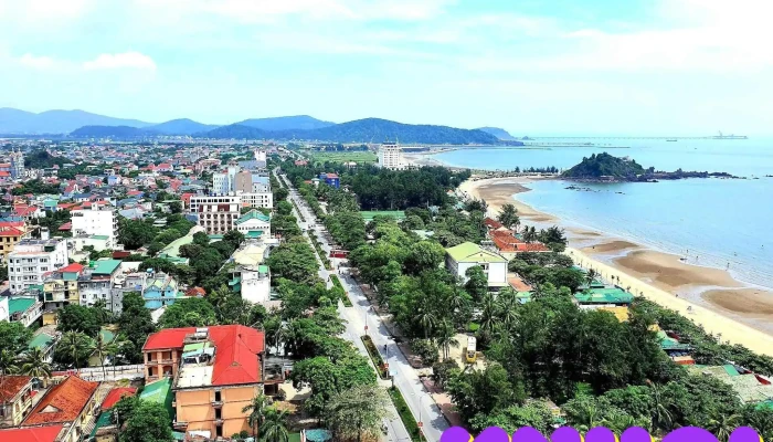 Nghe An Tat Ca - Nghệ An