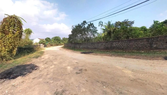 Nghia Dan Che Do Xem Pho Va 360deg - Nghệ An