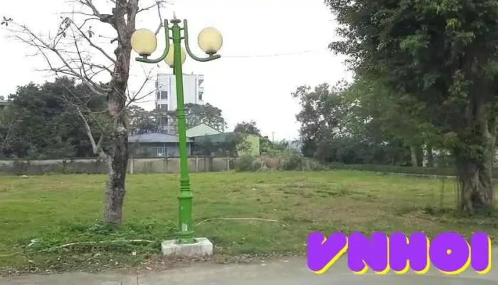 Nghia Dan Video - Nghệ An