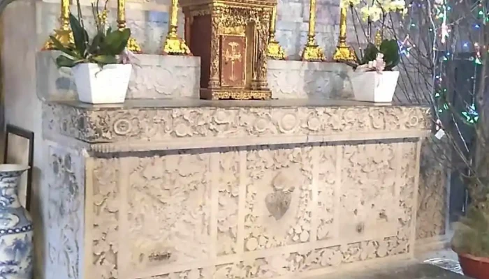 Nghia Lac Video - Nam Định