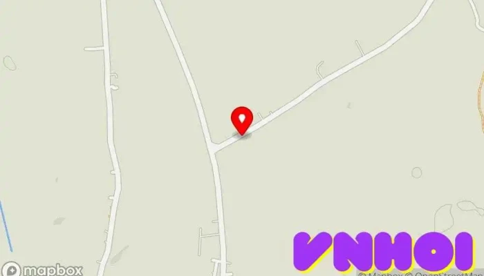 bản đồ của NGƯỜI GIỮ RỪNG - Nhà hàng sinh thái - Du lịch trải nghiệm Điểm thu hút khách du lịch, Khách sạn, Nhà hàng trong Bến Tre