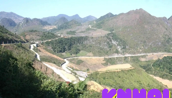 Nguyen Binh Tat Ca - Cao Bằng