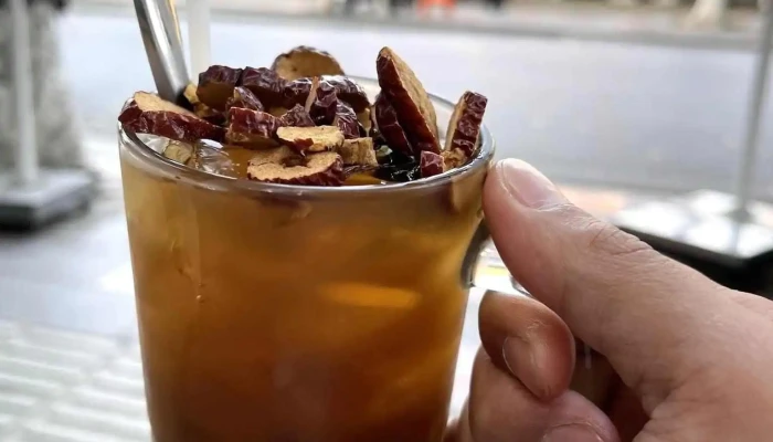Nha Hat Thanh Pho Hai Phong Ca Phe Da - Hải Phòng