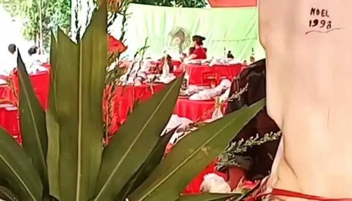 Nha Tho Giao Xu Thanh Da Video - Nghệ An