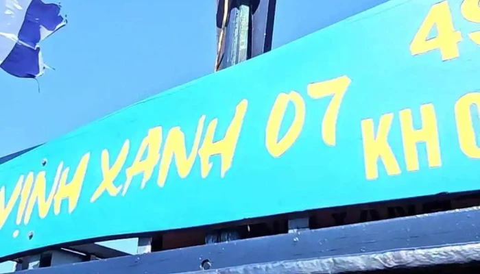 Nha Trang Fun Divers -  Video - Khánh Hòa