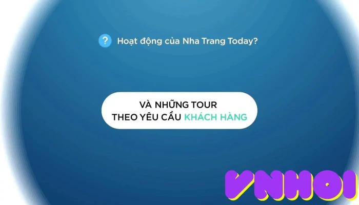 Nha Trang Today Travel -  Video - Khánh Hòa