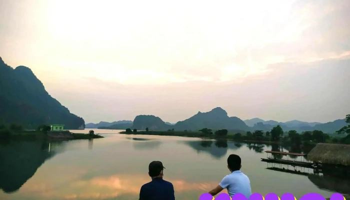 Nhu Thanh Tat Ca - Thanh Hóa